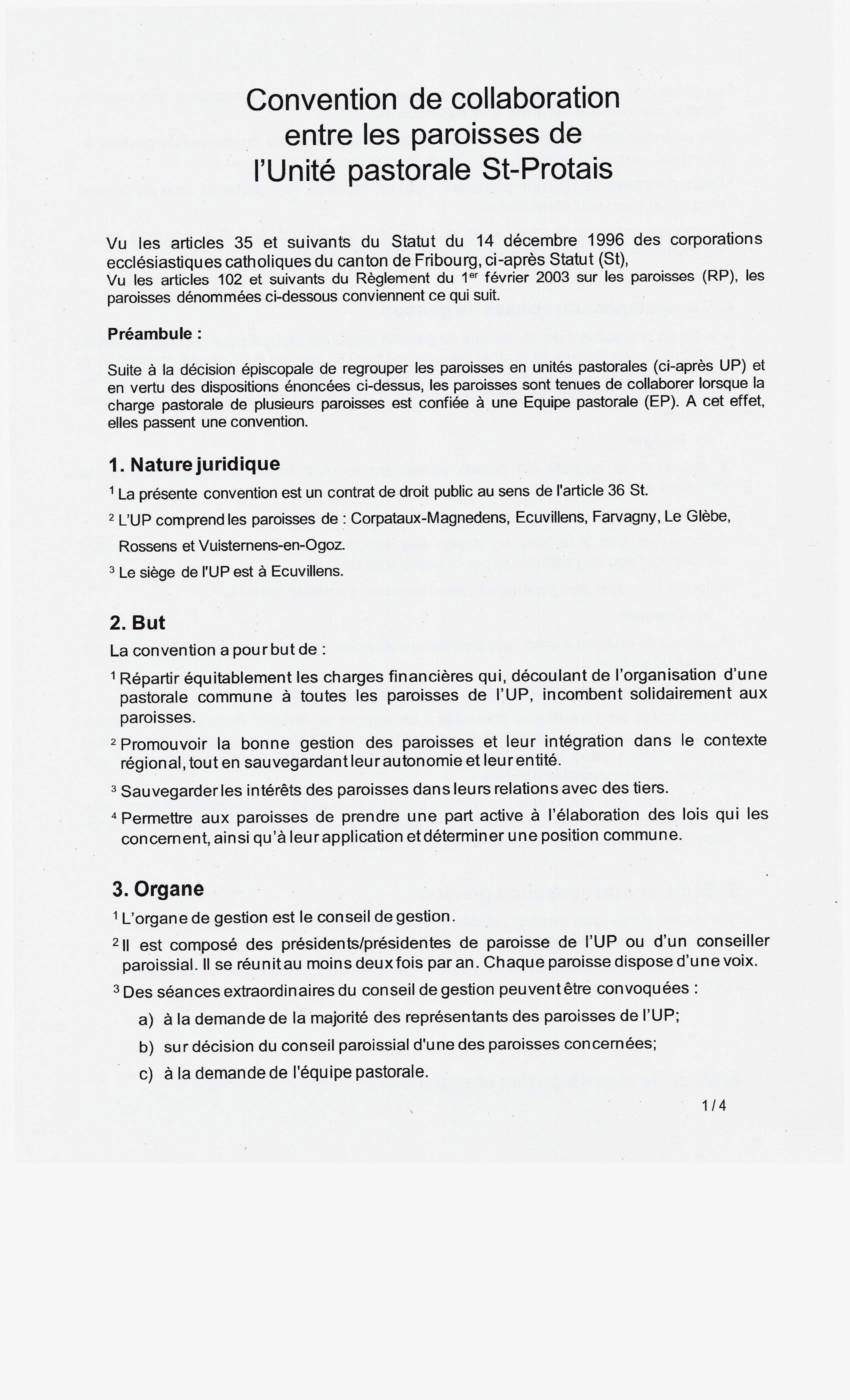 2020_Convention assemblée de Paroisse0001