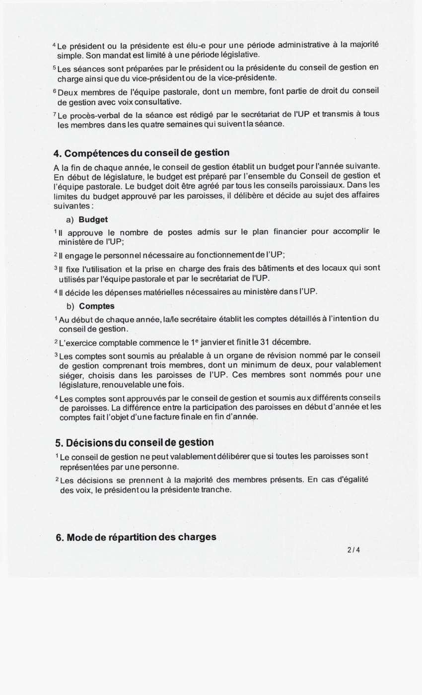 2020_Convention assemblée de Paroisse0002
