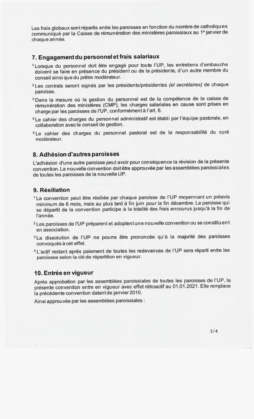 2020_Convention assemblée de Paroisse0003