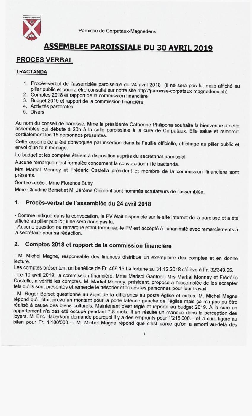 2020_PV dernière assemblée du 30.04.2019_1