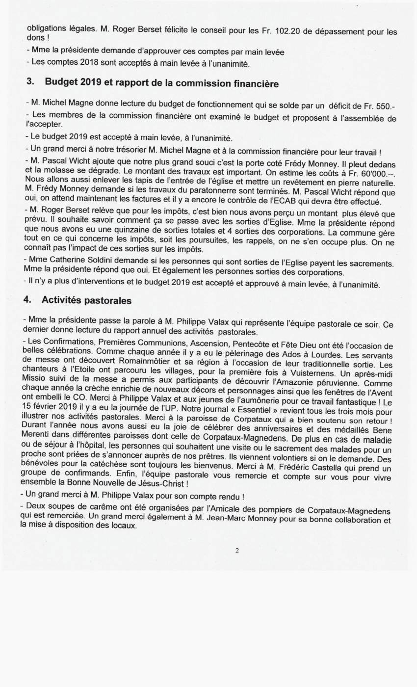 2020_PV dernière assemblée du 30.04.2019_2
