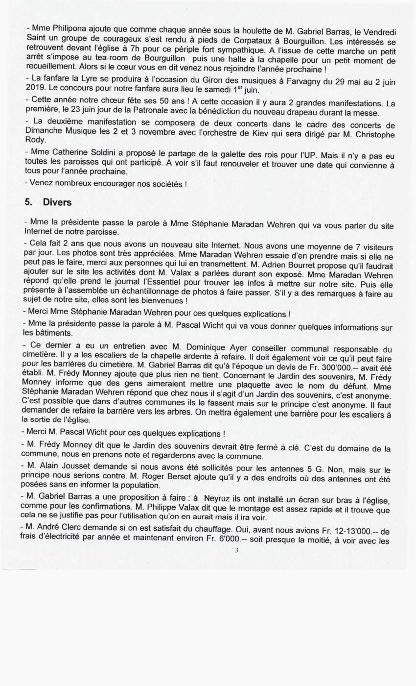 2020_PV dernière assemblée du 30.04.2019_3