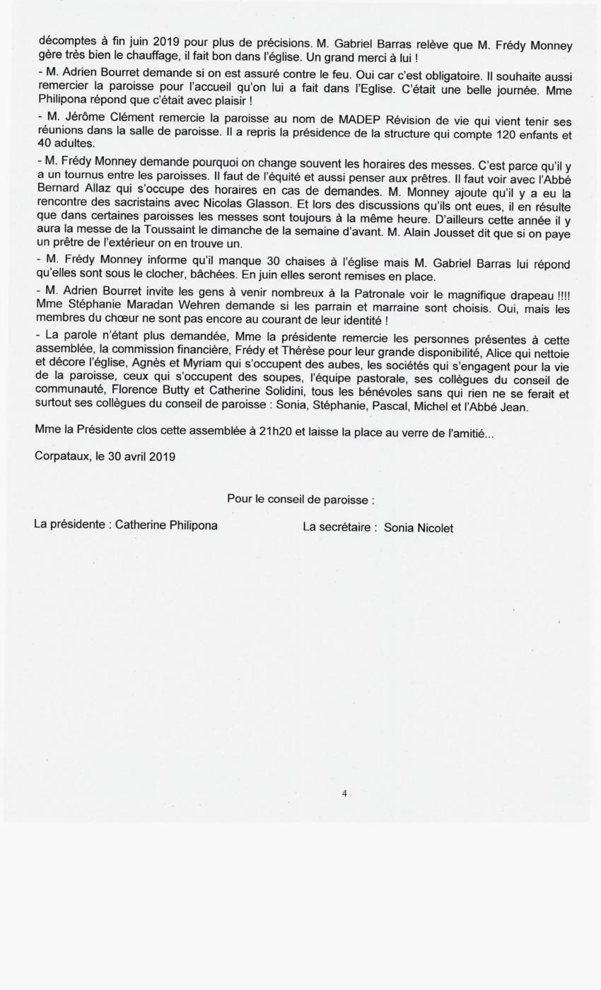 2020_PV dernière assemblée du 30.04.2019_4