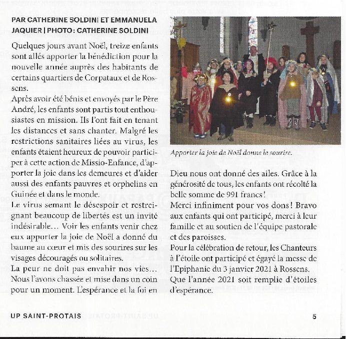 21.02.25_Chanteurs à l'Etoile