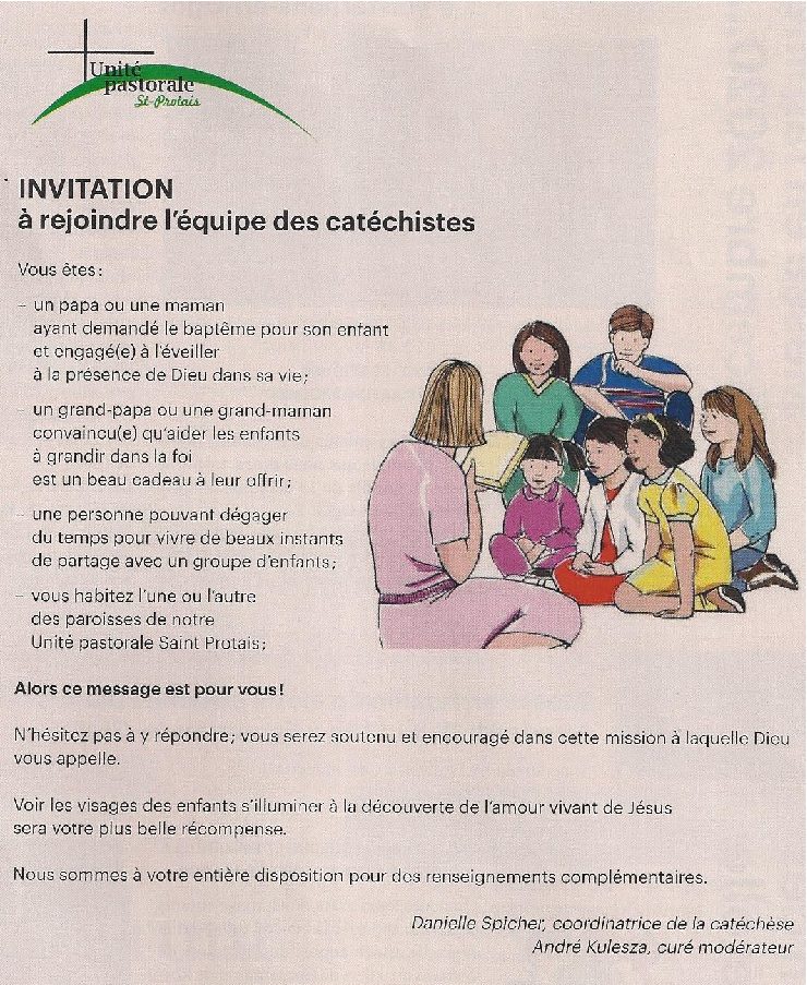 21.02.25_UP recherche des catéchistes