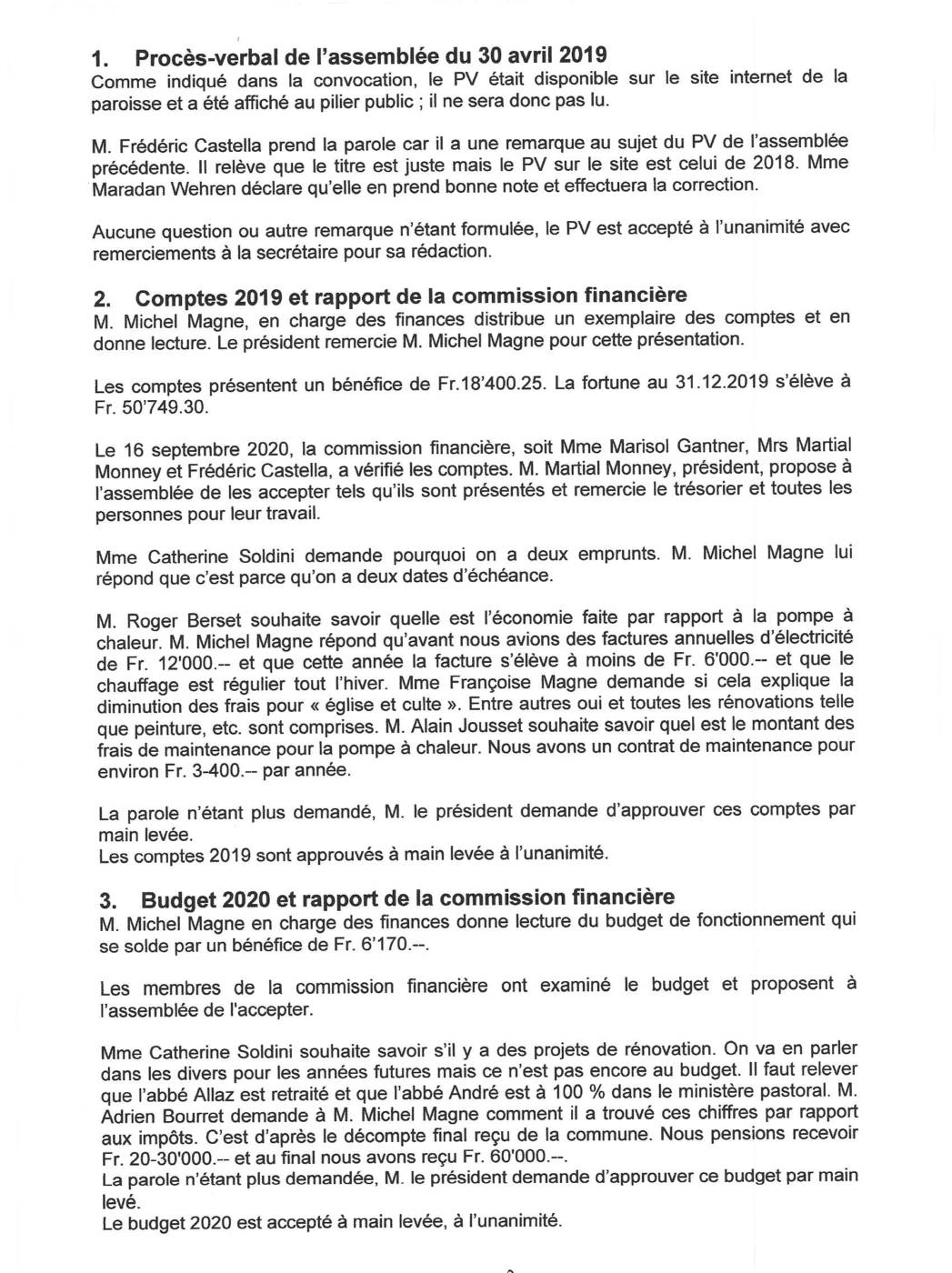 2020_PV assemblée pour assemblée 20210002