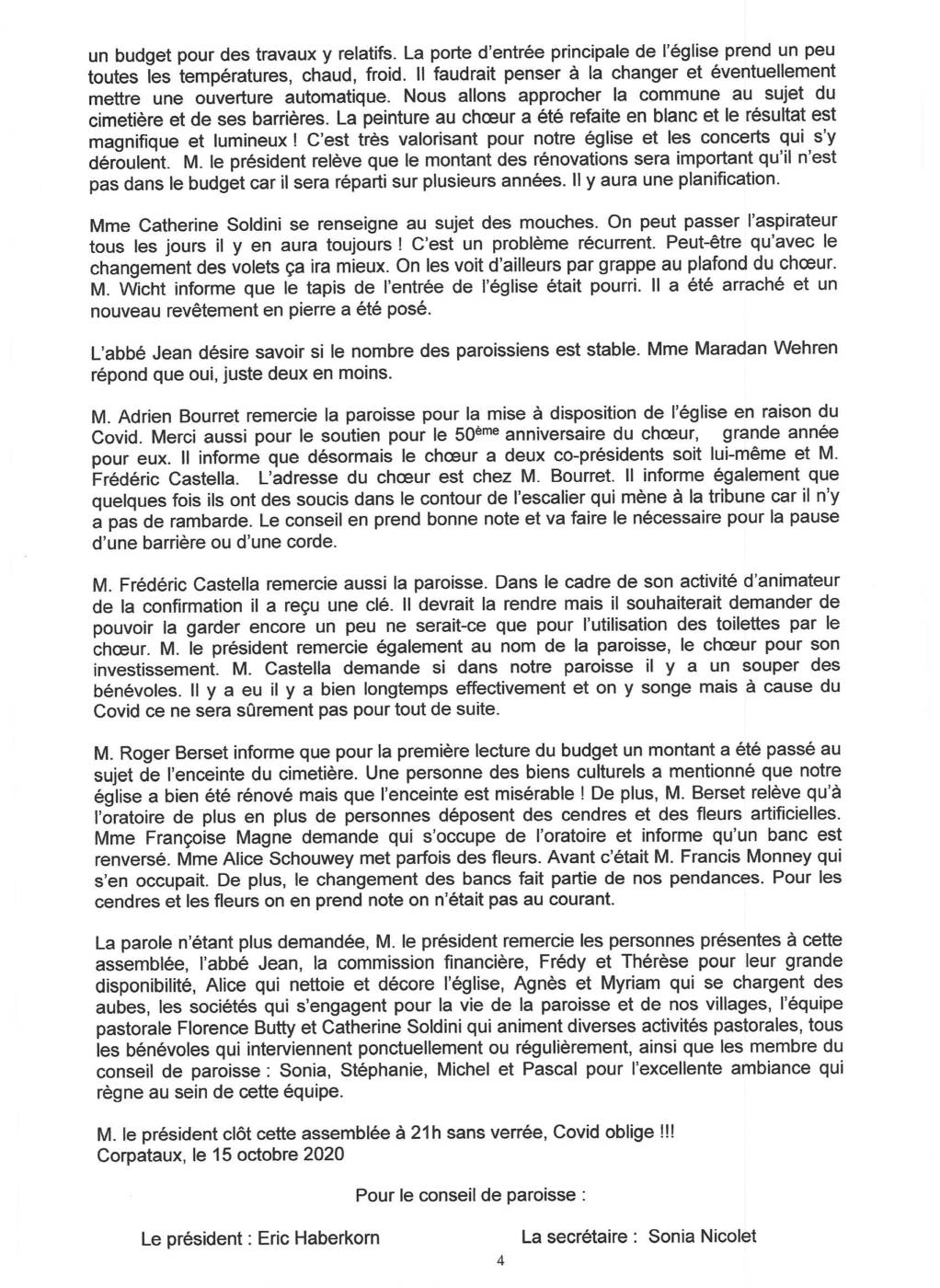 2020_PV assemblée pour assemblée 20210004