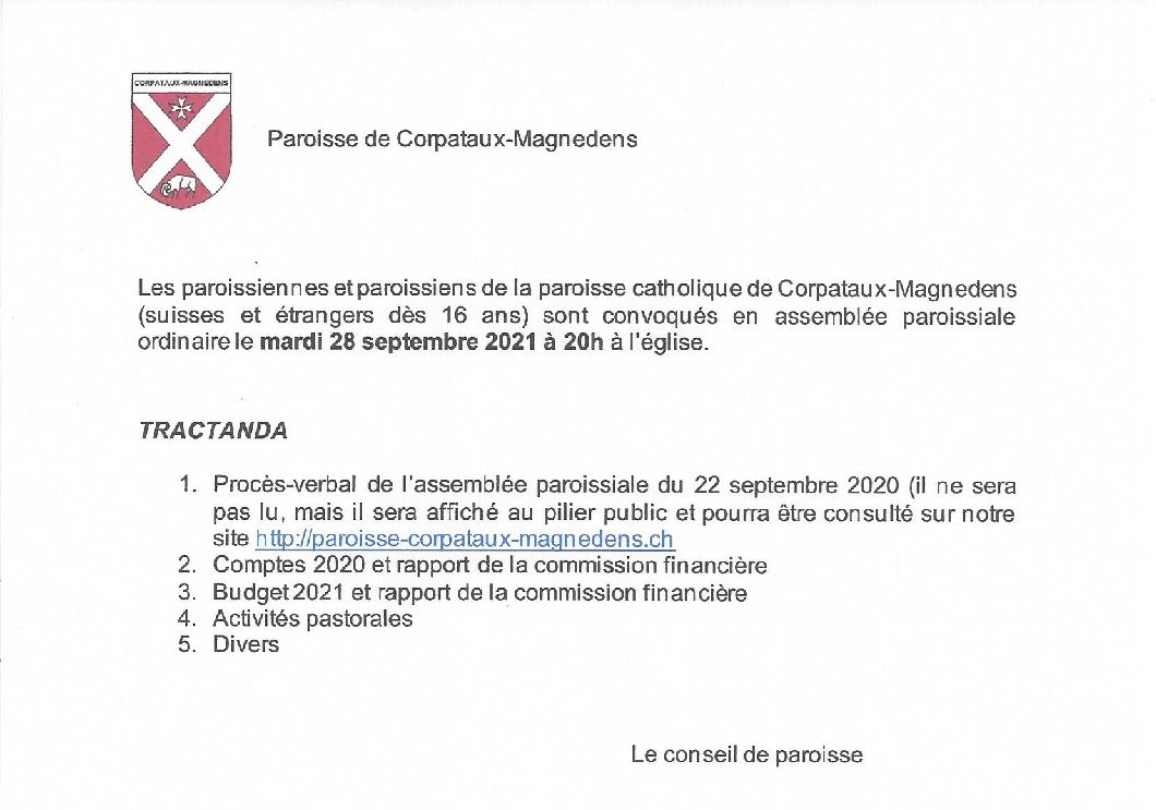 21.09.22_Convocation